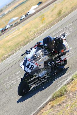 media/Oct-15-2023-TrackXperience (Sun) [[85198ff50b]]/Group 3/session 4 turn 3/